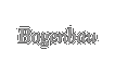 Bogenbau