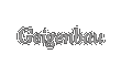Geigenbau