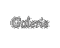 Galerie
