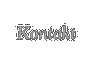 Kontakt